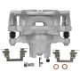 CARDONE New 2C-5032 New Unloaded Caliper