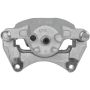 CARDONE New 2C-5032 New Unloaded Caliper