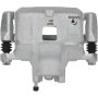 CARDONE New 2C-5032 New Unloaded Caliper