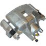 CARDONE New 2C-5032A New Unloaded Caliper