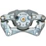 CARDONE New 2C-5032A New Unloaded Caliper