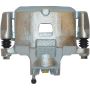 CARDONE New 2C-5032A New Unloaded Caliper