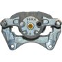 CARDONE New 2C-5033 New Unloaded Caliper