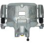 CARDONE New 2C-5033 New Unloaded Caliper