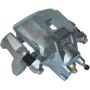 CARDONE New 2C-5033A New Unloaded Caliper