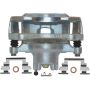 CARDONE New 2C-5033A New Unloaded Caliper