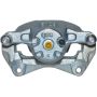 CARDONE New 2C-5033A New Unloaded Caliper