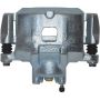 CARDONE New 2C-5033A New Unloaded Caliper