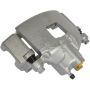 CARDONE New 2C-5034 New Unloaded Caliper