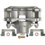 CARDONE New 2C-5034 New Unloaded Caliper