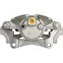 CARDONE New 2C-5034 New Unloaded Caliper