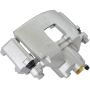 CARDONE New 2C-5035 New Unloaded Caliper