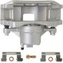 CARDONE New 2C-5035 New Unloaded Caliper