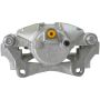 CARDONE New 2C-5035 New Unloaded Caliper