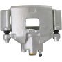 CARDONE New 2C-5035 New Unloaded Caliper