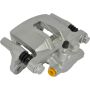 CARDONE New 2C-5038 New Unloaded Caliper