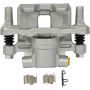 CARDONE New 2C-5038 New Unloaded Caliper
