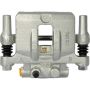 CARDONE New 2C-5038 New Unloaded Caliper
