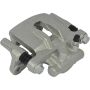 CARDONE New 2C-5039 New Unloaded Caliper