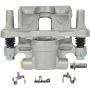 CARDONE New 2C-5039 New Unloaded Caliper