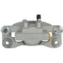 CARDONE New 2C-5039 New Unloaded Caliper
