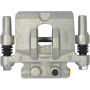 CARDONE New 2C-5039 New Unloaded Caliper
