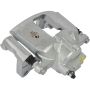 CARDONE New 2C-5044 New Unloaded Caliper