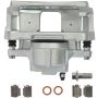 CARDONE New 2C-5044 New Unloaded Caliper