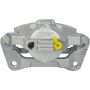 CARDONE New 2C-5044 New Unloaded Caliper