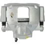 CARDONE New 2C-5044 New Unloaded Caliper