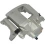 CARDONE New 2C-5044A New Unloaded Caliper