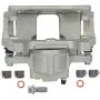 CARDONE New 2C-5044A New Unloaded Caliper