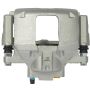 CARDONE New 2C-5044A New Unloaded Caliper