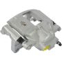 CARDONE New 2C-5045 New Unloaded Caliper