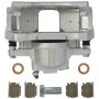 CARDONE New 2C-5045 New Unloaded Caliper