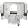 CARDONE New 2C-5045 New Unloaded Caliper