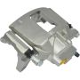 CARDONE New 2C-5045A New Unloaded Caliper