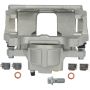 CARDONE New 2C-5045A New Unloaded Caliper