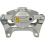 CARDONE New 2C-5045A New Unloaded Caliper