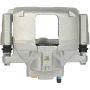 CARDONE New 2C-5045A New Unloaded Caliper