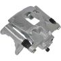 CARDONE New 2C-5046 New Unloaded Caliper
