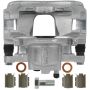 CARDONE New 2C-5046 New Unloaded Caliper