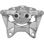 CARDONE New 2C-5046 New Unloaded Caliper