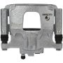 CARDONE New 2C-5046 New Unloaded Caliper