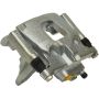 CARDONE New 2C-5047 New Unloaded Caliper