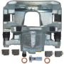 CARDONE New 2C-5047 New Unloaded Caliper