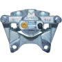 CARDONE New 2C-5047 New Unloaded Caliper