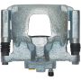CARDONE New 2C-5047 New Unloaded Caliper