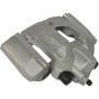 CARDONE New 2C-5048 New Unloaded Caliper