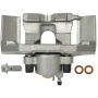 CARDONE New 2C-5048 New Unloaded Caliper